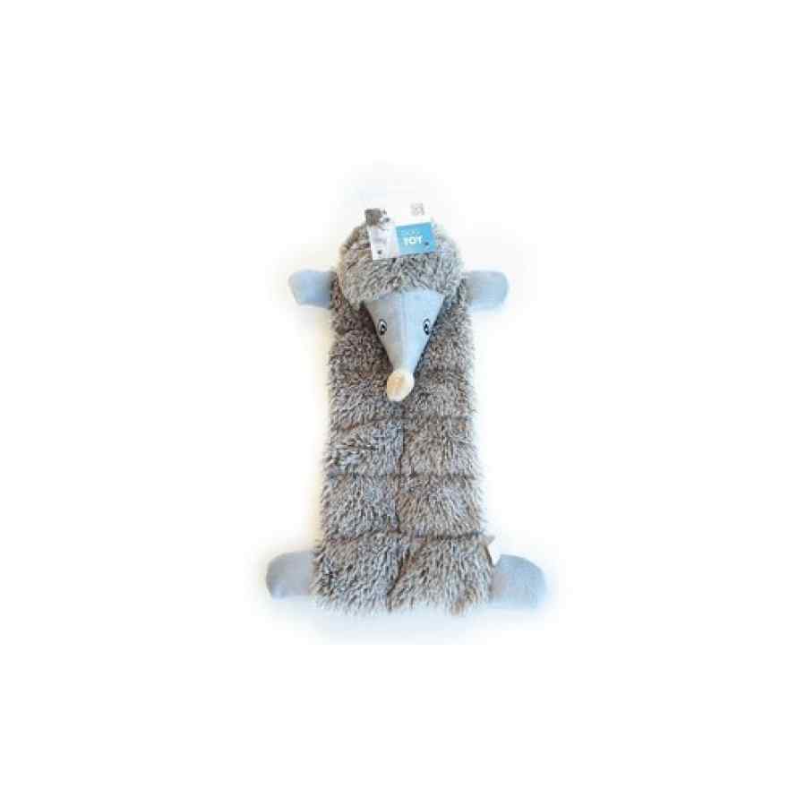 Play dog cosmos peluche, , large image number null