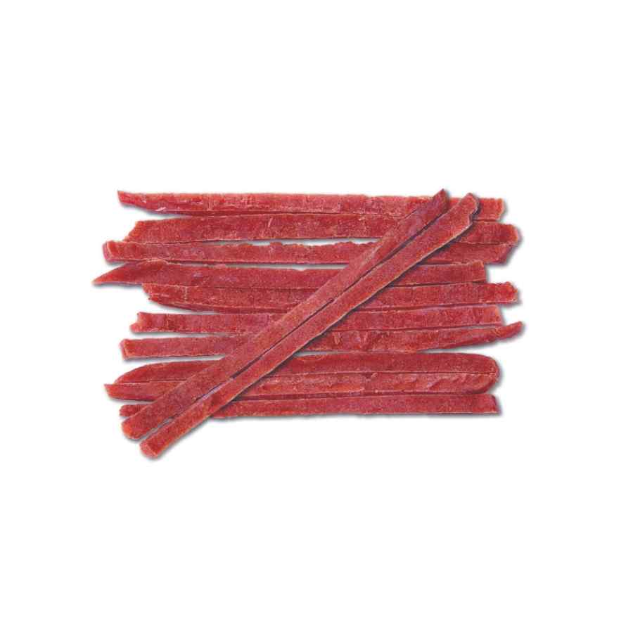 Soft Duck Jerky Strips For Cats (Suaves Tiritas de Pechuga de Pato), , large image number null