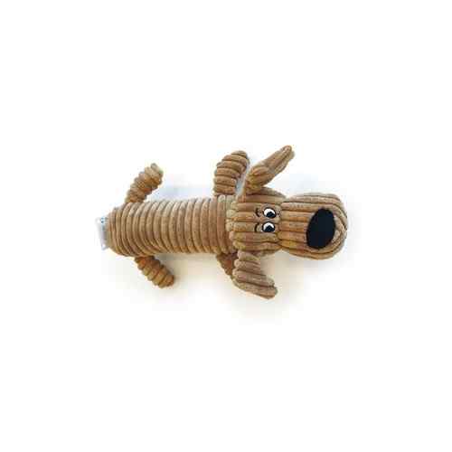 Play dog charly peluche de perro para perro, , large image number null