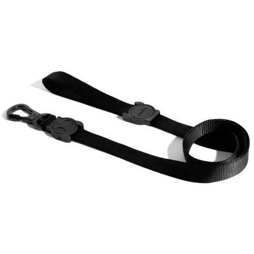 Zeedog Gotham Leash Correa S, , large image number null