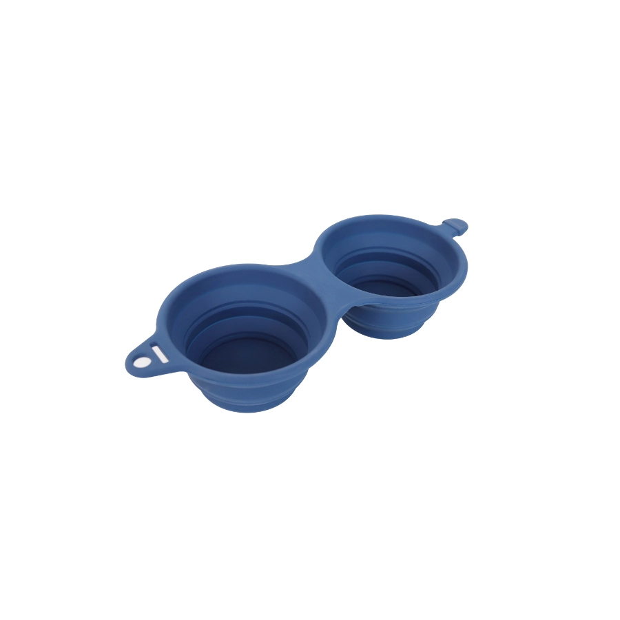 Set De Tazones Gotoo 700 Ml X 2, , large image number null