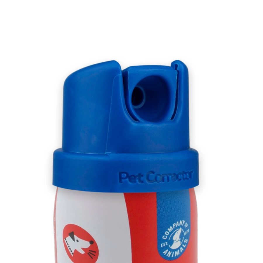Pet Corrector 50Ml, , large image number null