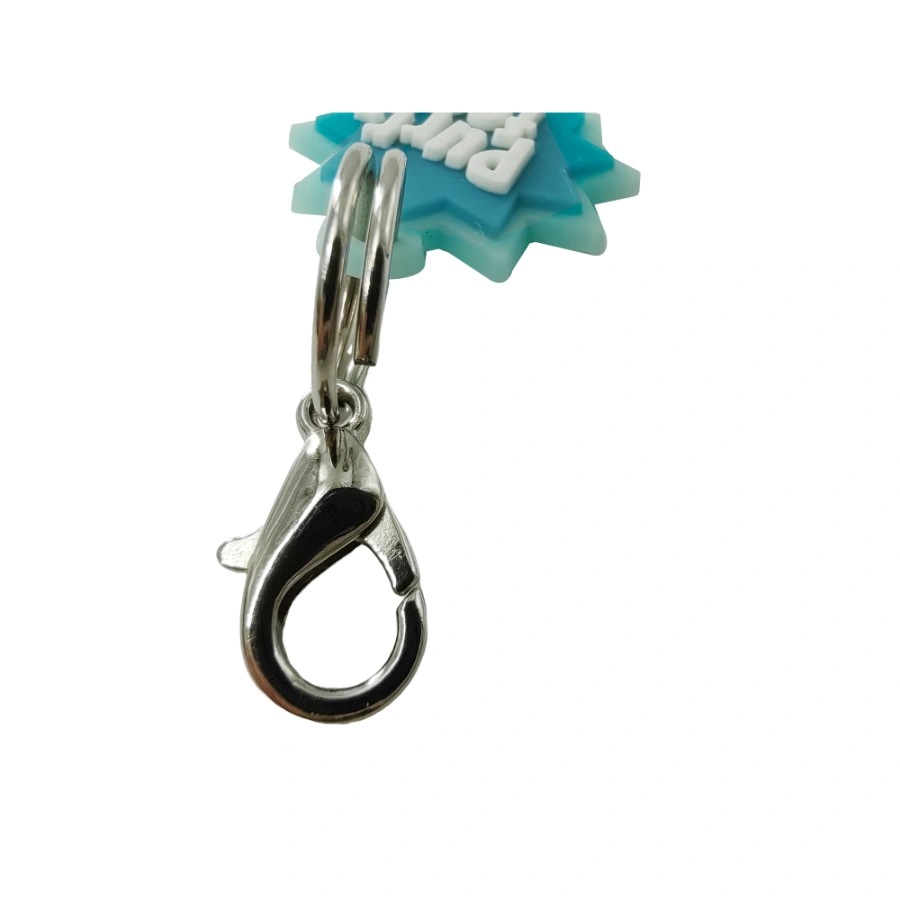 Gotoo! Set de Chapas Funny Fashhion Fashion Para Gato, , large image number null