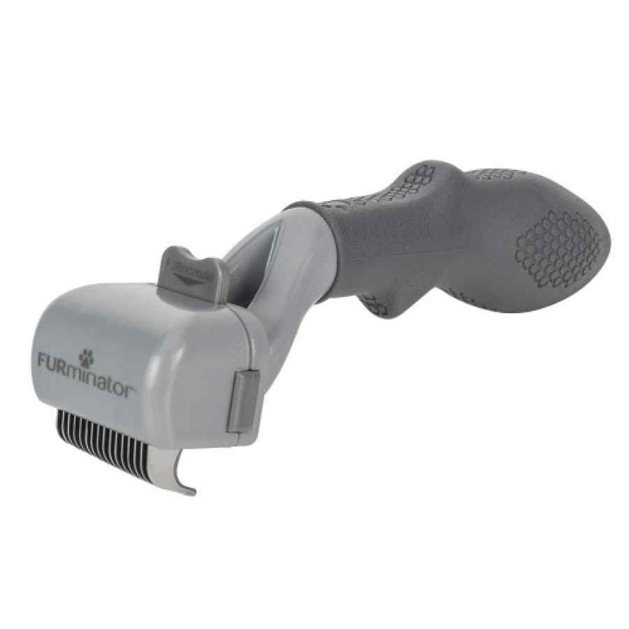 Furminator Dematting Tool Dog & Cat, , large image number null