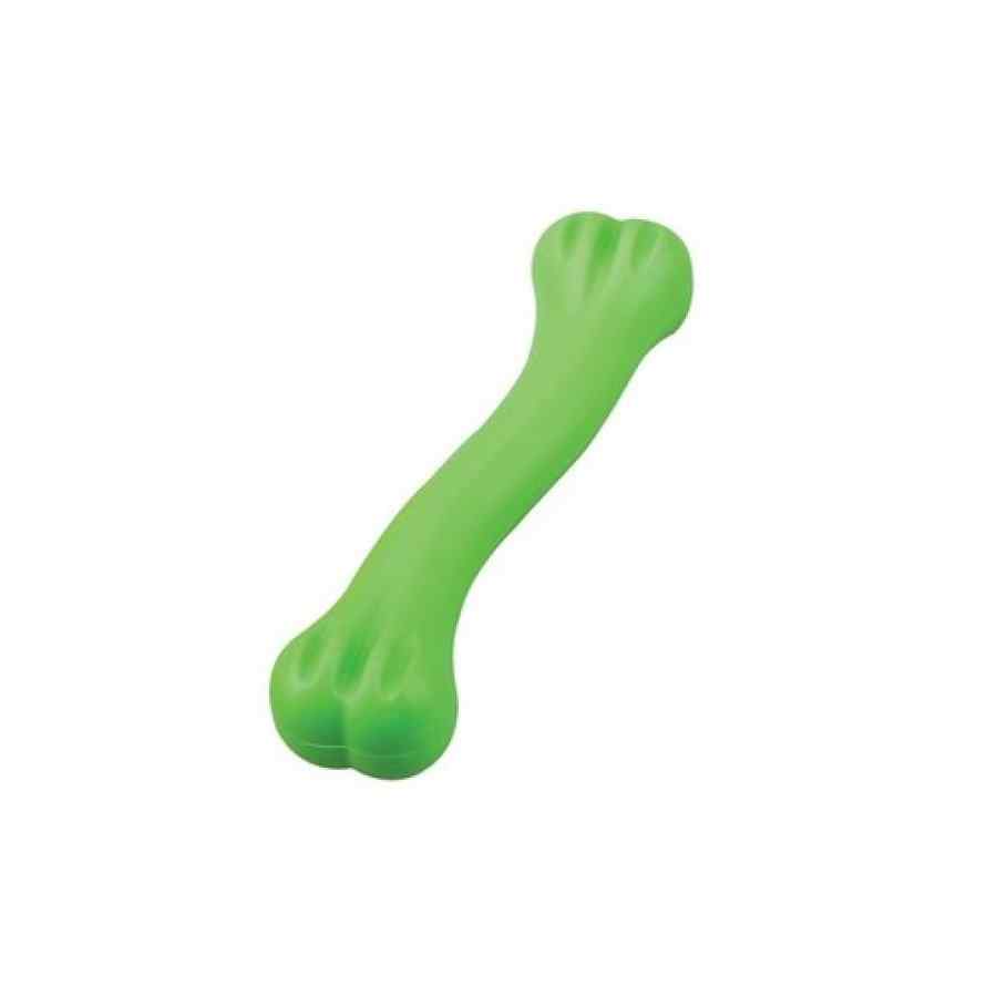 Mpets gaspra - juguete curva 10617903