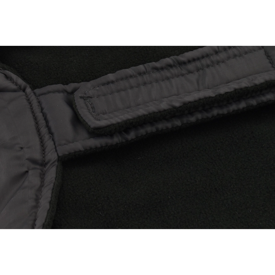 Impermeable Outech Sportive Black, , large image number null