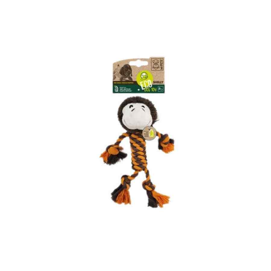 Juguete eco  shelly, , large image number null