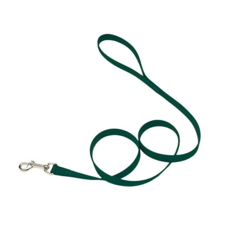 Coastal Correa de una sola capa 5/8" Hun (00406    HUN06)