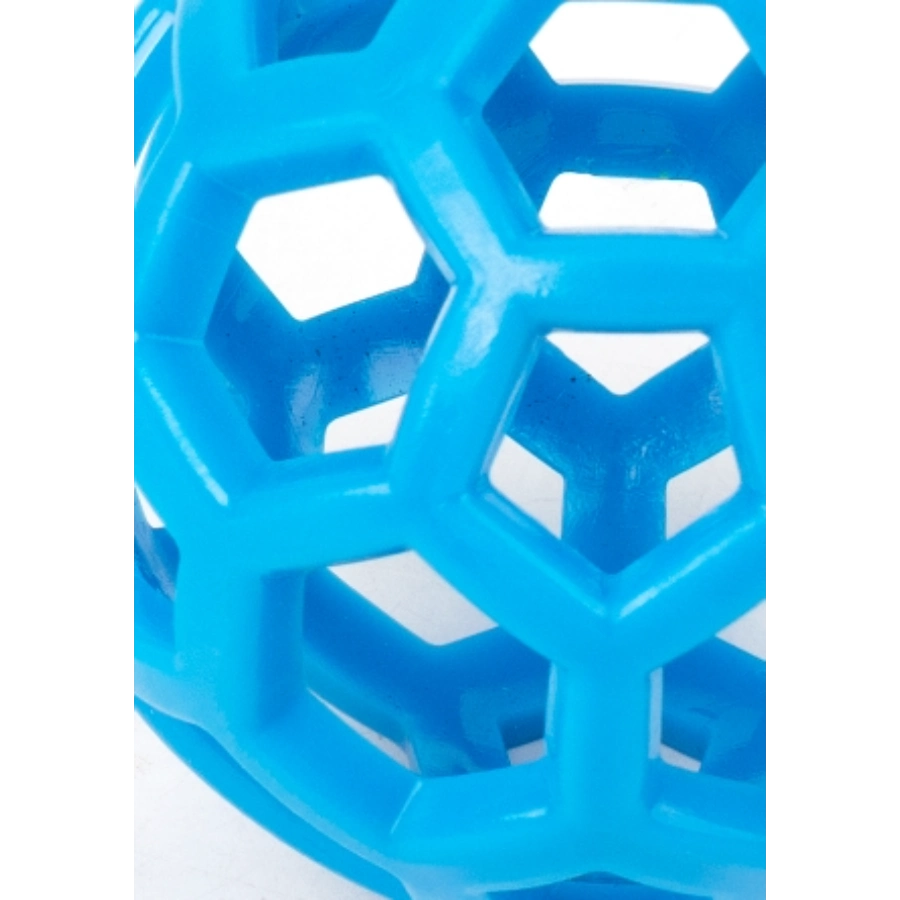 Tootoy! Chase Hexahole Ball, , large image number null