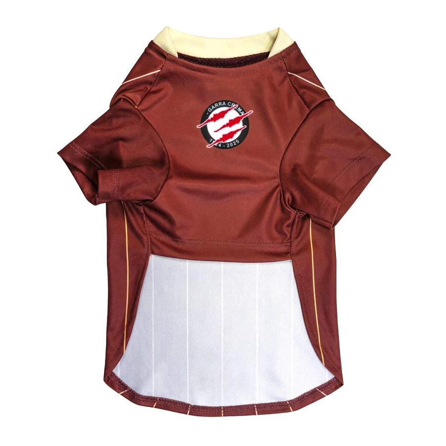 Camiseta Universitario Alterna Colección 2025, , large image number null