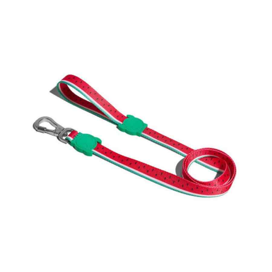 Lola Leash Small, , large image number null