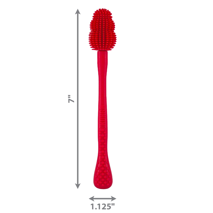 Kong Brush, , large image number null