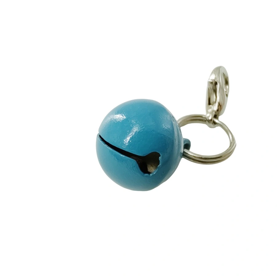 Gotoo! Set de Chapas Funny Fashhion Fashion Para Gato, , large image number null