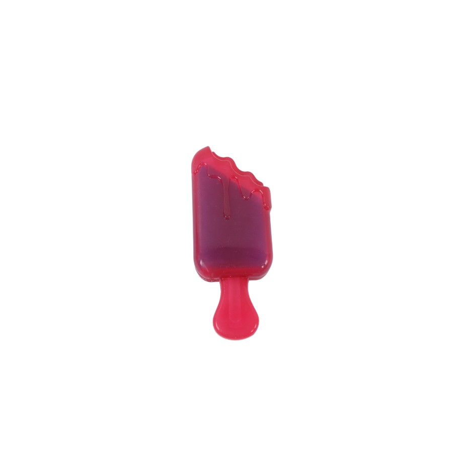 Mpets Cooling Juguete Refrigerante- Ice Cream Colores Surtidos, , large image number null
