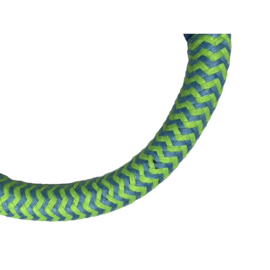 Pull Duo Ball Tug, , large image number null