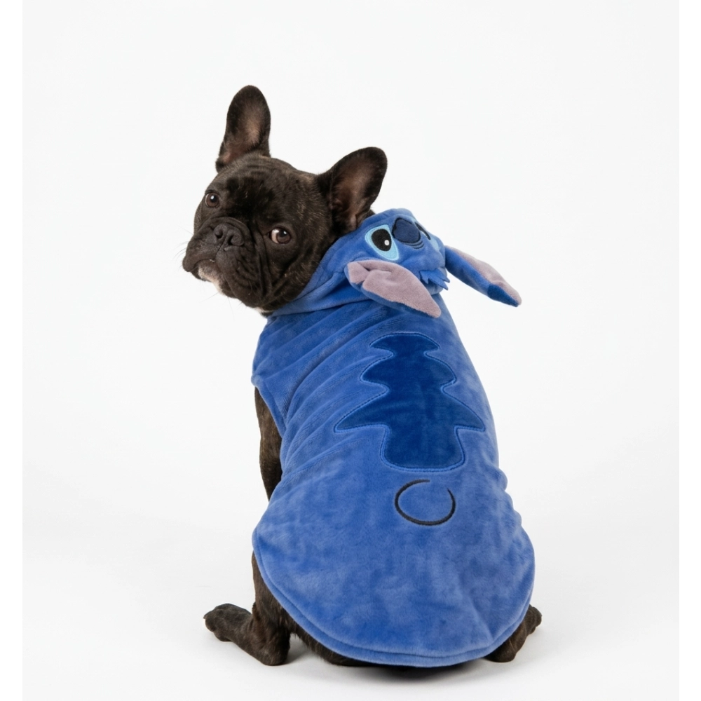 Disfraz Pets Disney Stitch
