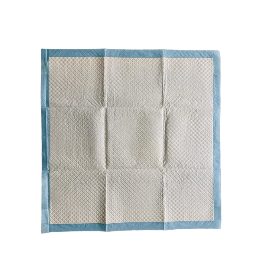 Nice Care Premium Pads, , large image number null