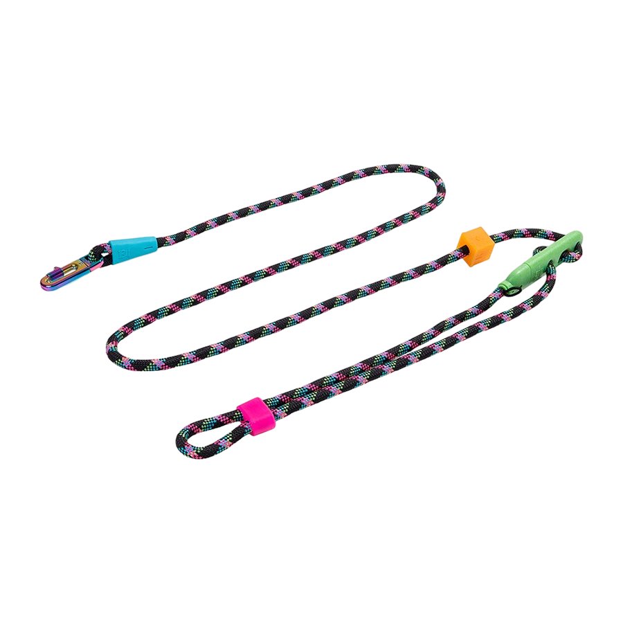 Zeedog Mtv Handsfree Correa
