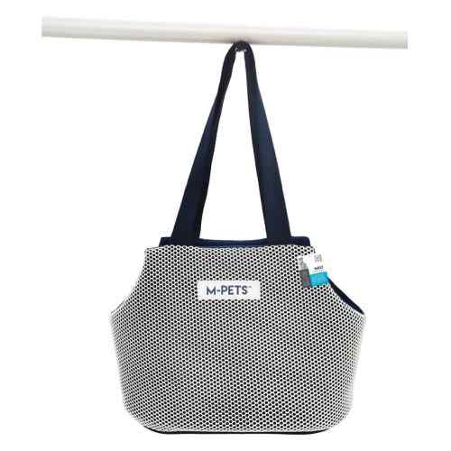 Mpets Nest Cesta De Mano 40 X20X30 Cm, , large image number null