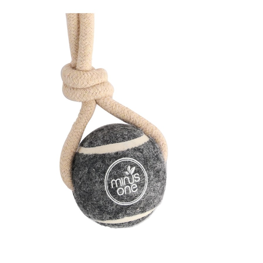 Tootoy! Cuerda Lanzador Con Pelota, , large image number null