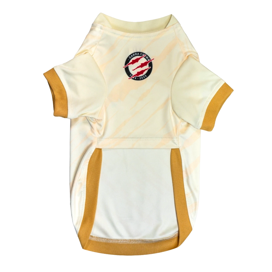 Camiseta Universitario Oficial Colección 2025, , large image number null