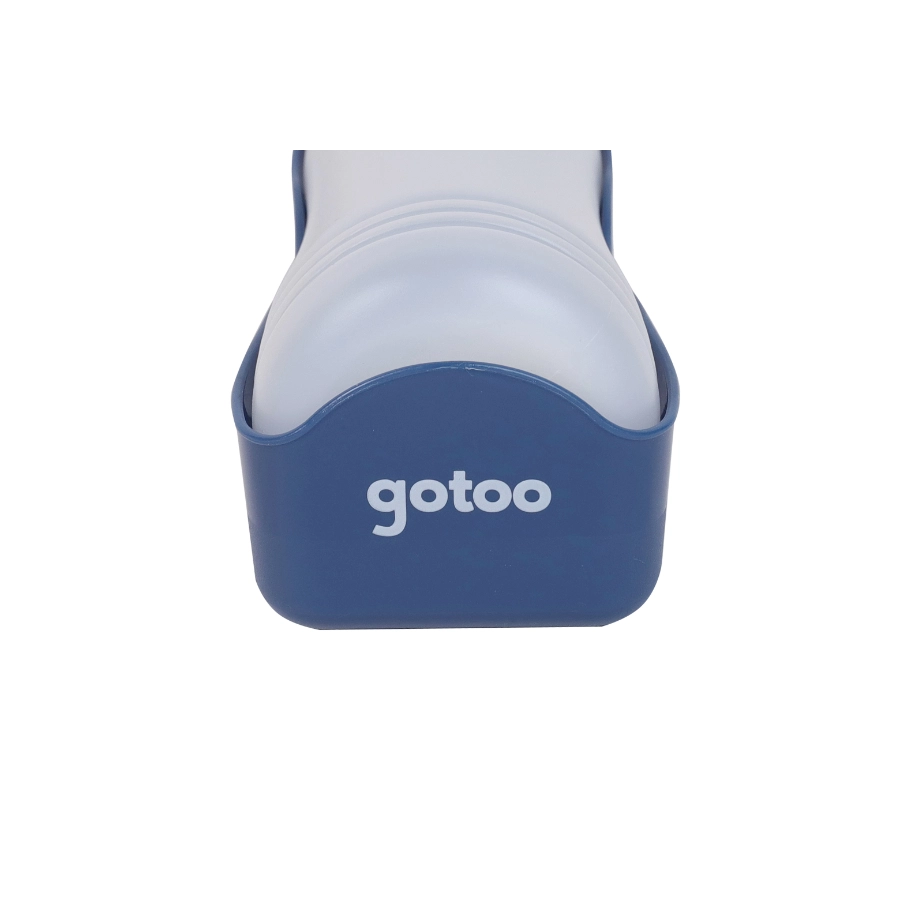 Botella Gotoo, , large image number null