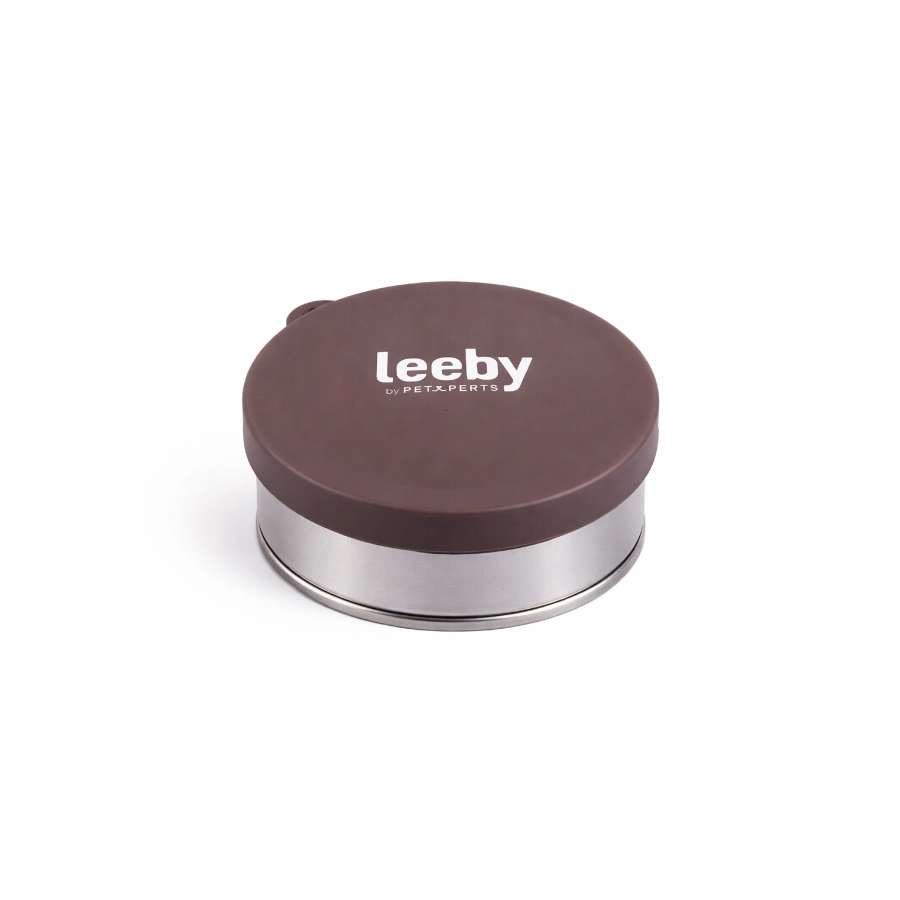 Tapa Para Lata Leeby, , large image number null