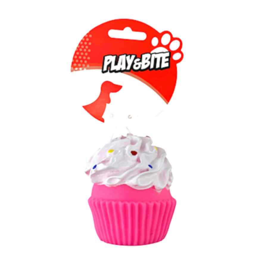 Play&Bite Cupcake
