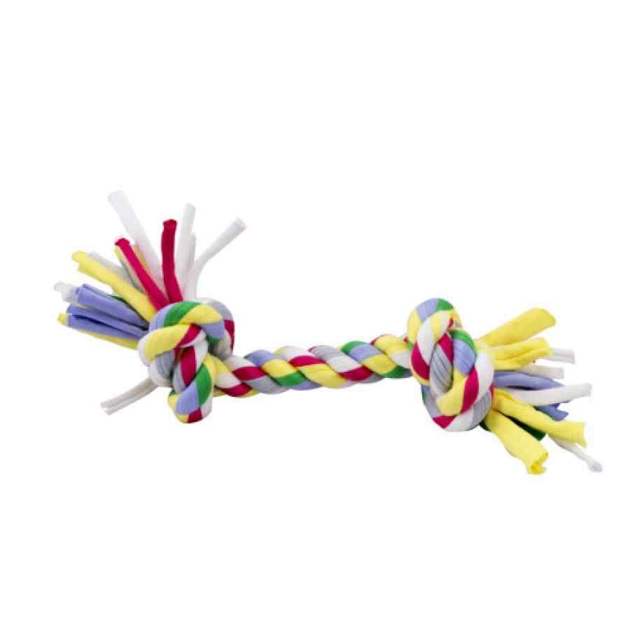 Guabu Rope, , large image number null