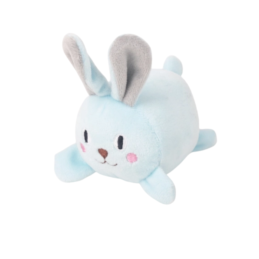Cuddle Bunny Peluche Conejo