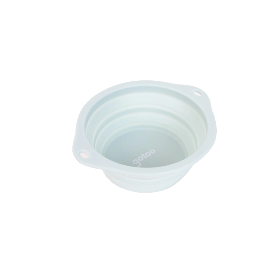 Taz&oacute;n De Silicona Gotoo 800 Ml, , large image number null