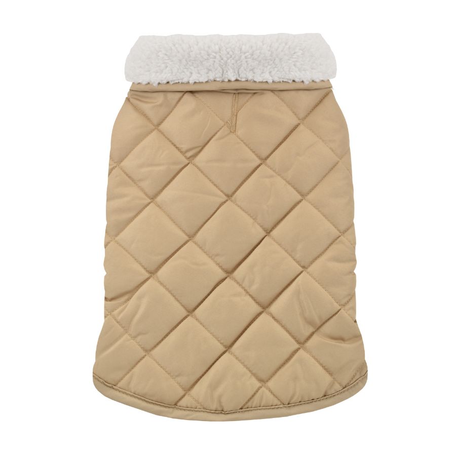 Outech coat sand