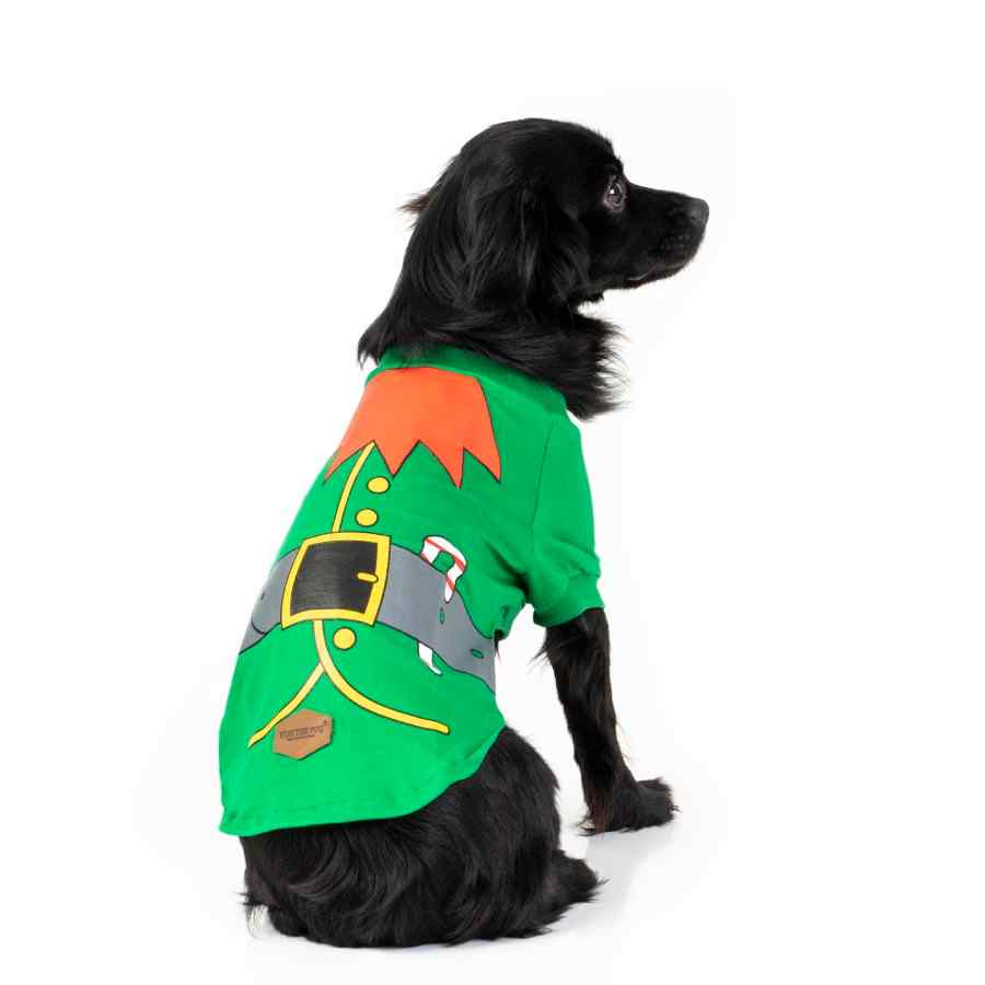 Polo Duende, , large image number null