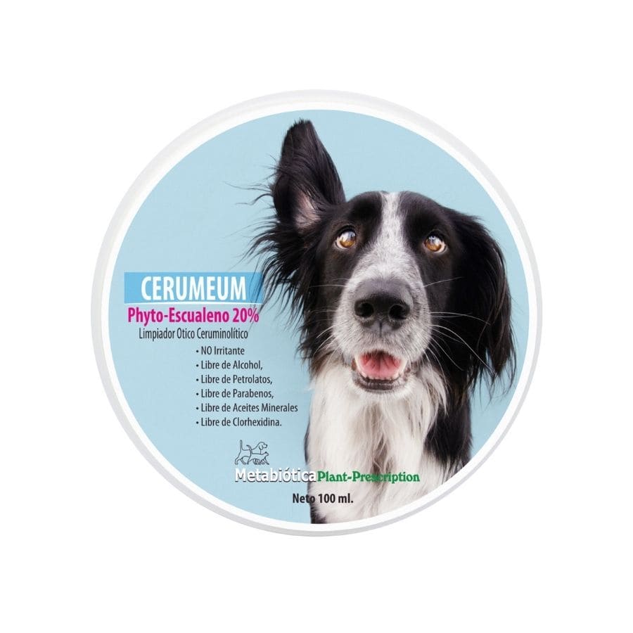 Fv metabiótica cremacerumeum 100 ml, , large image number null