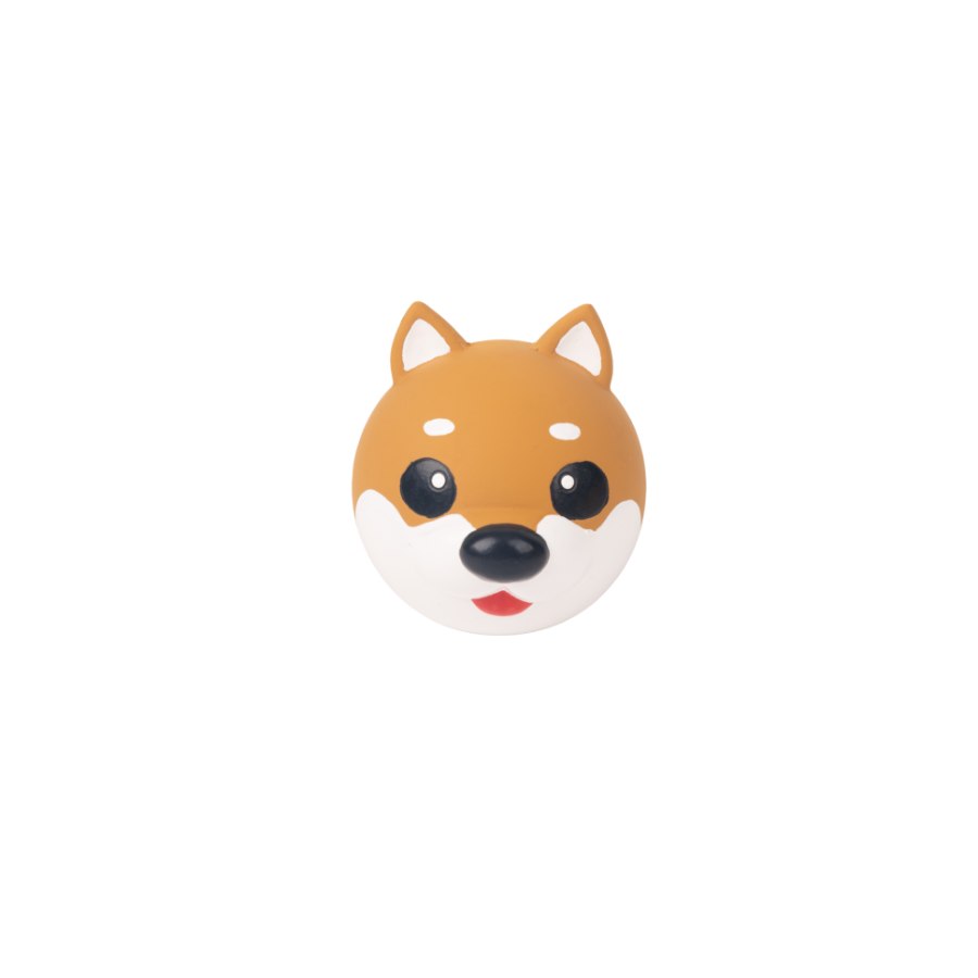Tootoy! Juguete Corgi, , large image number null