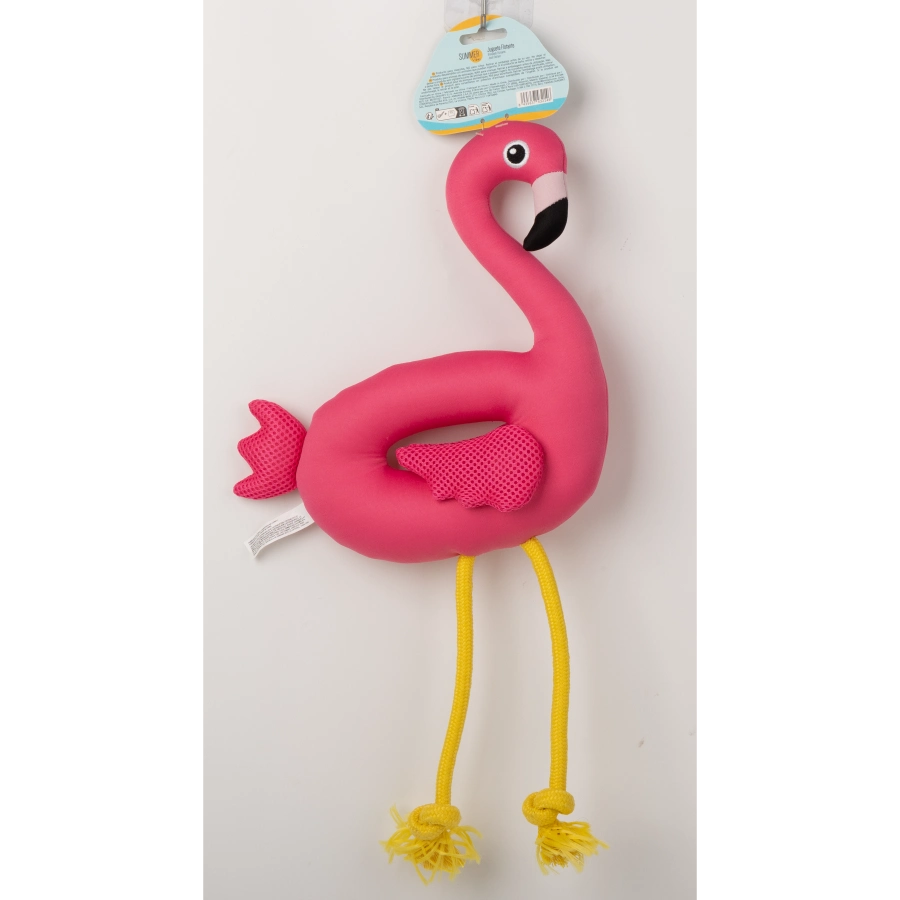 Summer Vives Floating Flamenco, , large image number null