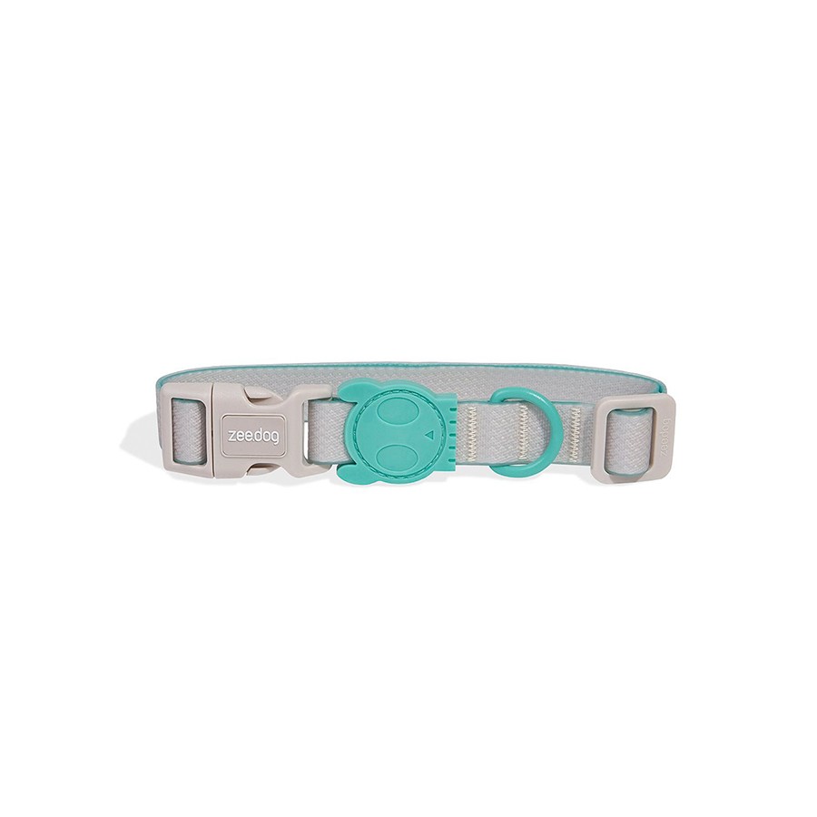 Zeedog Neopro Tidal Collar