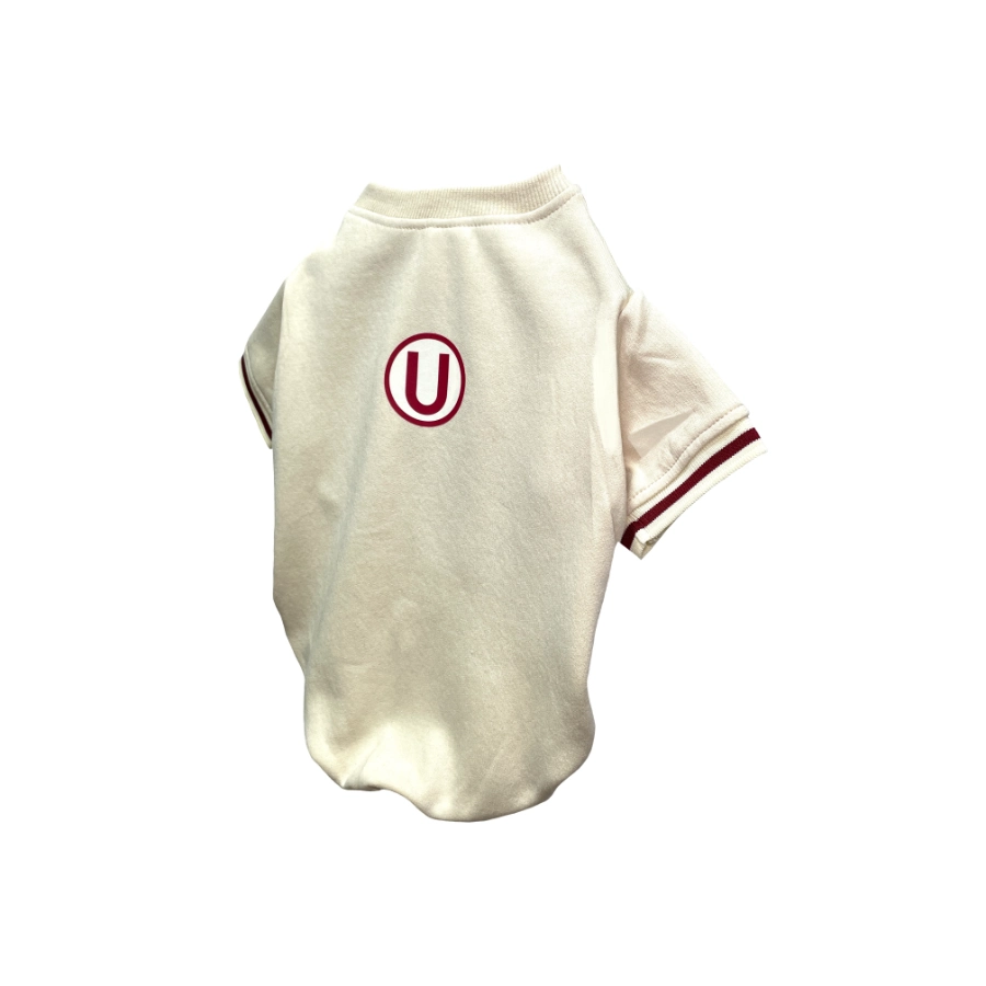 Universitario Chompa Oficial, , large image number null