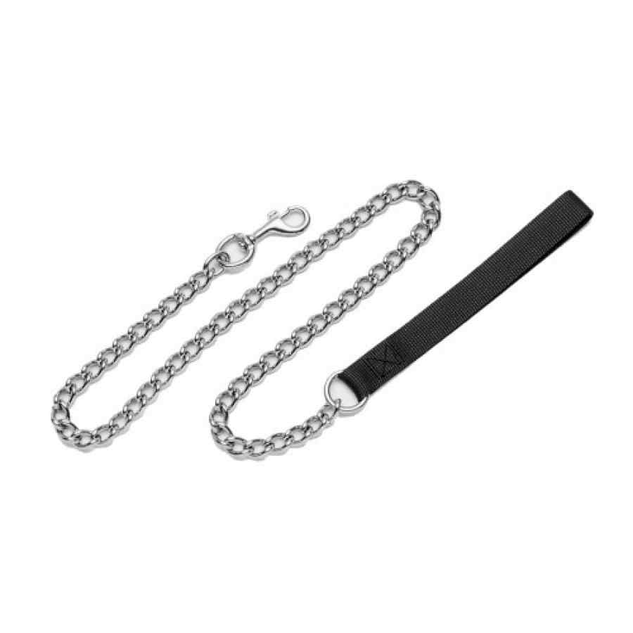 Coastal Tiro Titan Metal 4 Mm X 1.20 M Negro, , large image number null