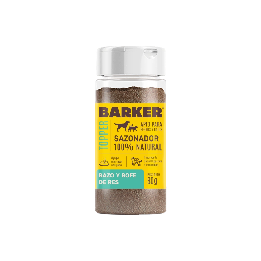 Sazonador Barker Bazo Y Bofe De Res 80g, , large image number null