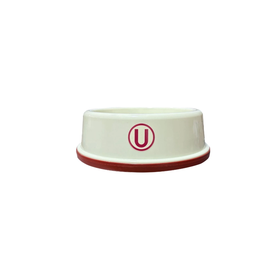 Plato Universitario
