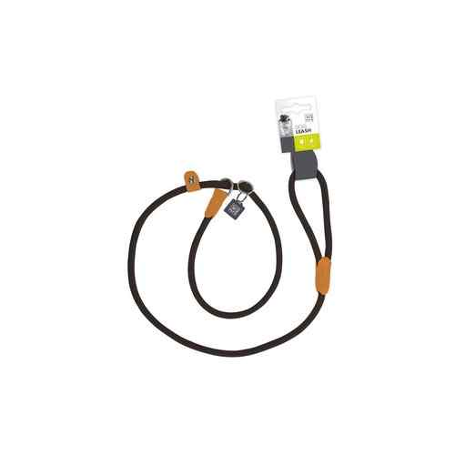Mpets Dog Leash M Black, , large image number null