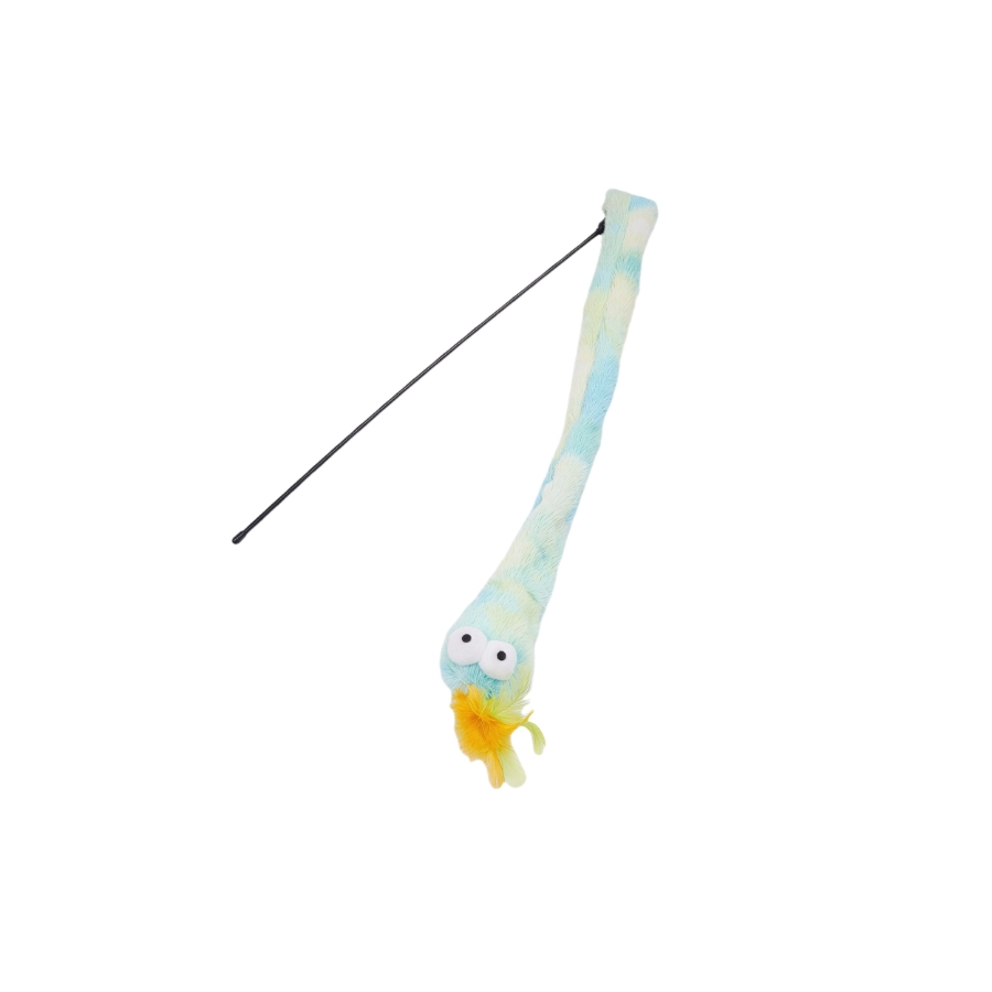 Tootoy! Interactive&Stimulate Eyes Wand, , large image number null