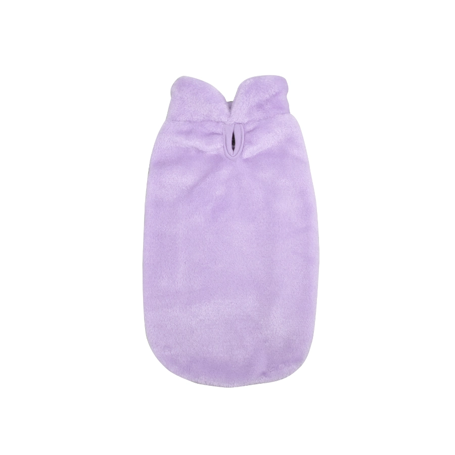 Outech Polar Lila