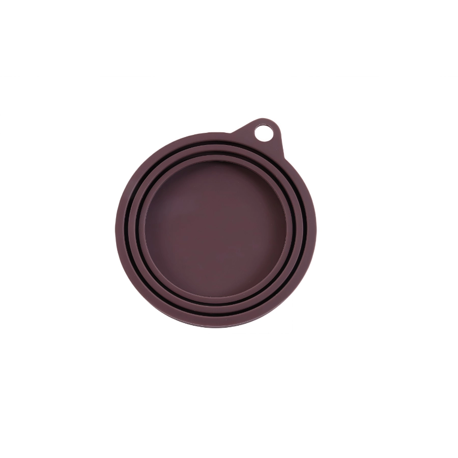 Tapa Para Lata Leeby, , large image number null