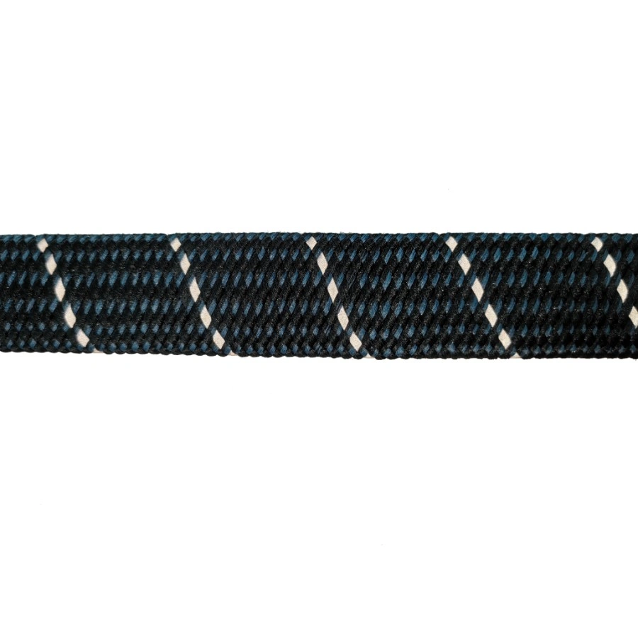 Gotoo! Correa Azul Deluxe Webbing, , large image number null