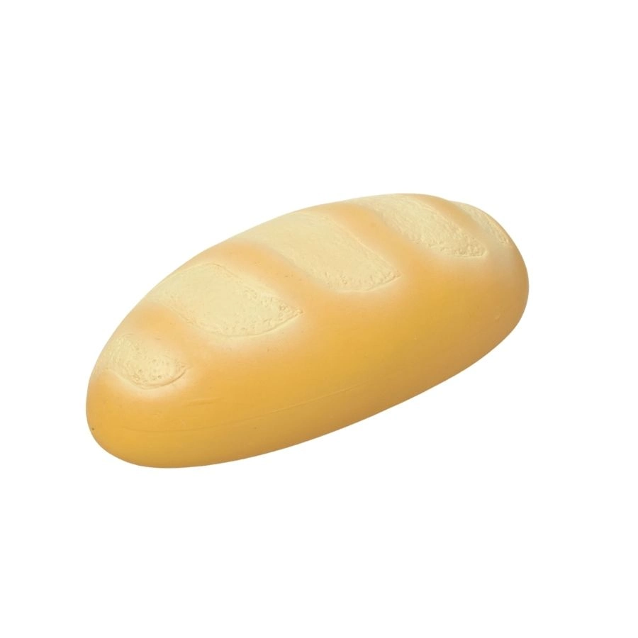 Tootoy! Baguette de látex divertido con sonido, , large image number null