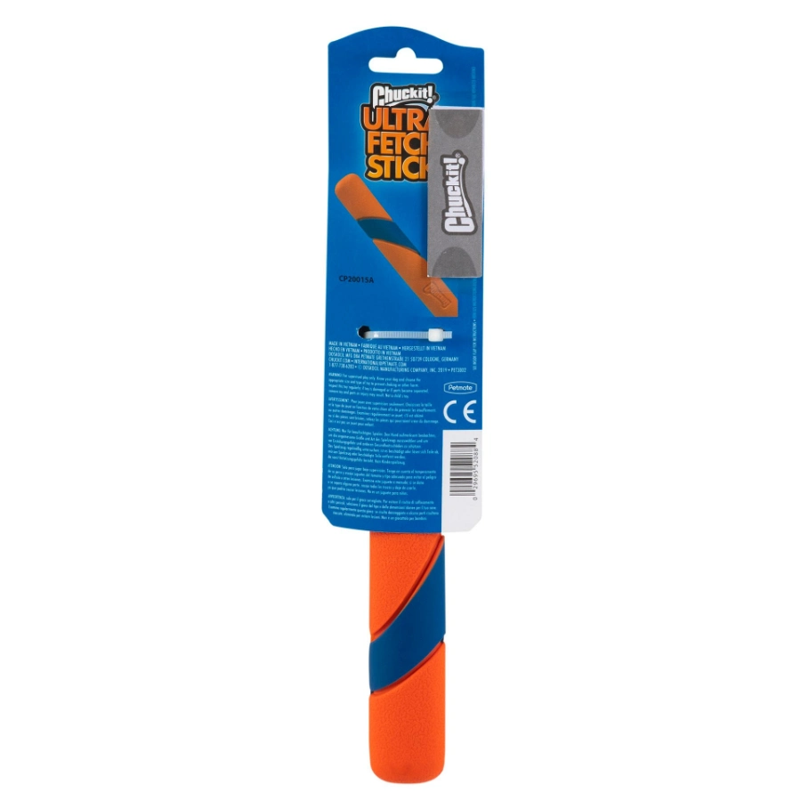 Chuckit! Chuckit! Ultra Fetch Stick, , large image number null