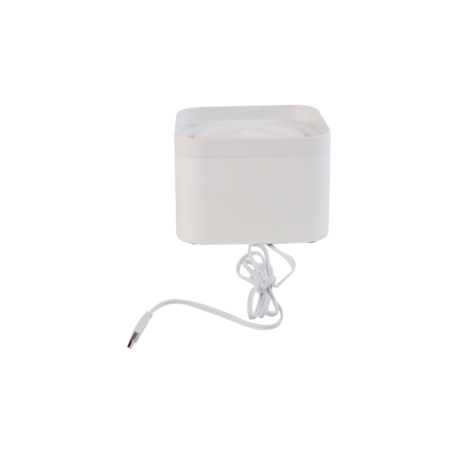 Fuente De Agua Kora Leeby 2 L, , large image number null