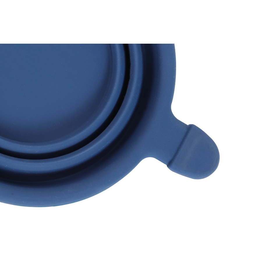 Set De Tazones Gotoo 700 Ml X 2, , large image number null